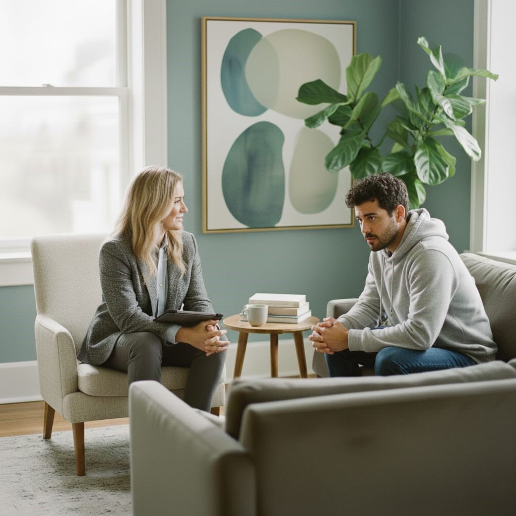 Psychorelacje_psychoterapia_indywidualna