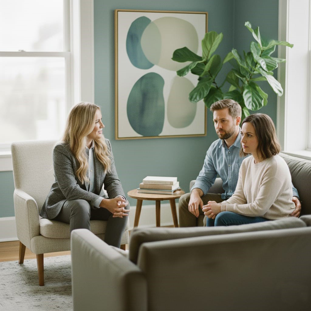 Psychorelacje_psychoterapia_pary